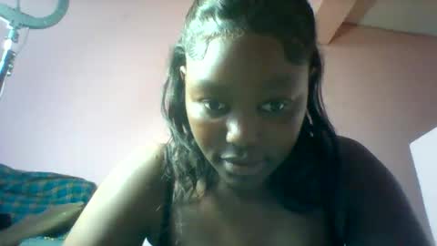 sexyy_nicky stream preview