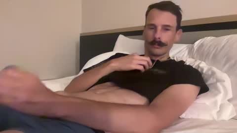 sexyybrett live stream