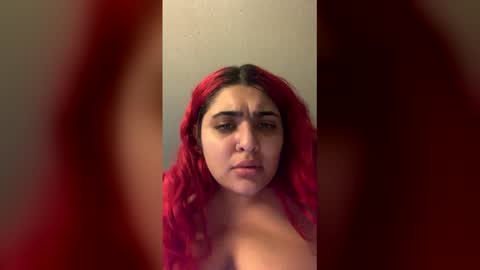 sexyybubbles stream preview