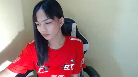 sexyymiya live stream