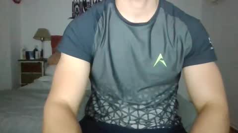 sexyyphilip live stream