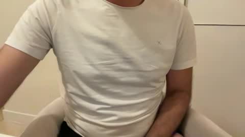 sezarca stream preview