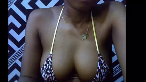 sezy_petite live stream