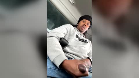 shadesofgrey74 live stream