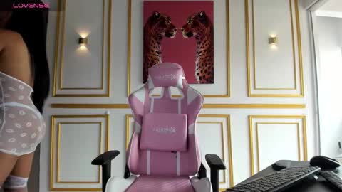 shadi_kin stream preview