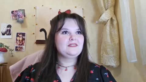 shadowamore live stream