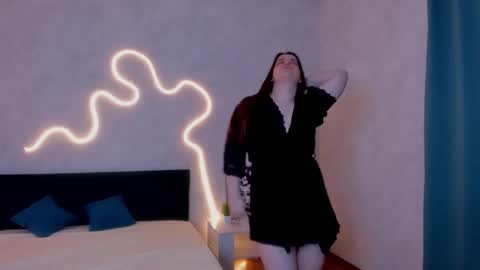 shadowfray stream preview