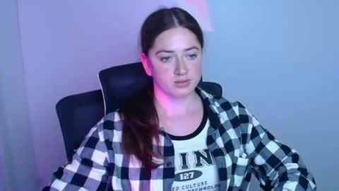 shadowkate stream preview