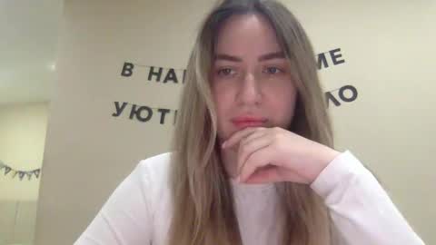 shadowx_dahlia live stream