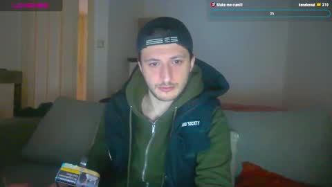 shadysinnerman live stream