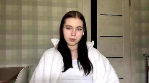 shaeldert stream preview