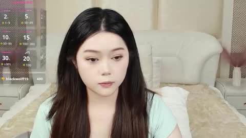 shaguliop520 stream preview