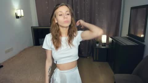 shahoeck stream preview