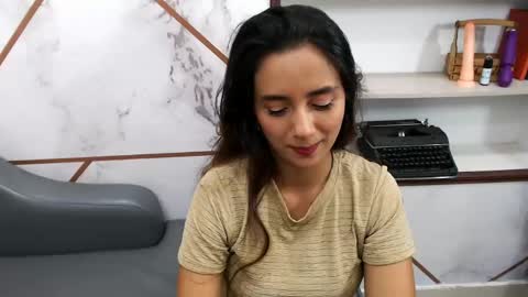 shairajaramillo stream preview