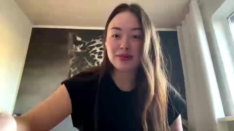 shakitaconnett stream preview