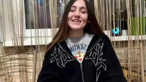 shalonalliance stream preview