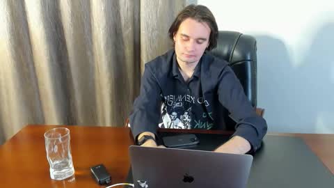 shame_onme stream preview