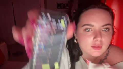 shamedslut live stream