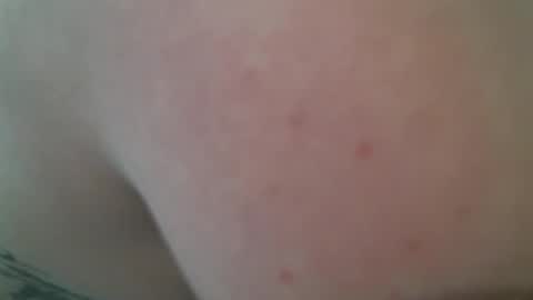 shameless_confessions stream preview