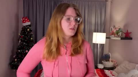 shanaeroske stream preview