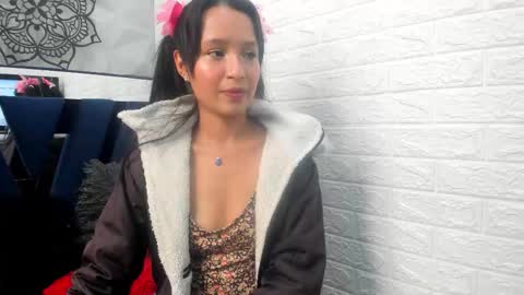 shanel_white live stream