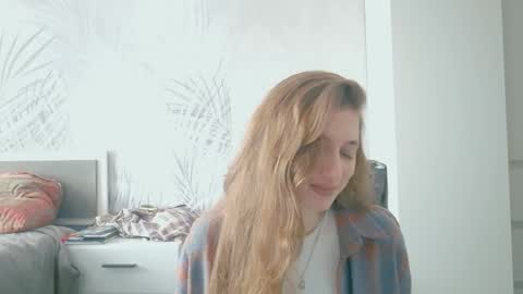 shanellpolanski live stream