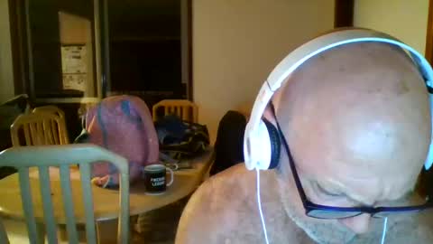 shaneo781570 live stream