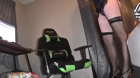 shania_bang live stream