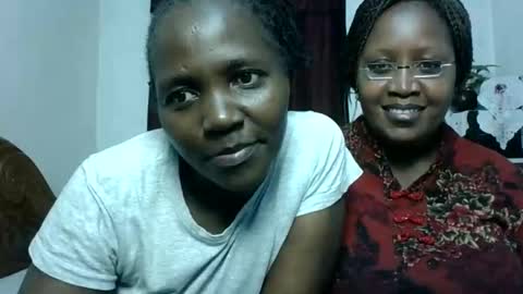 shanice_joy stream preview