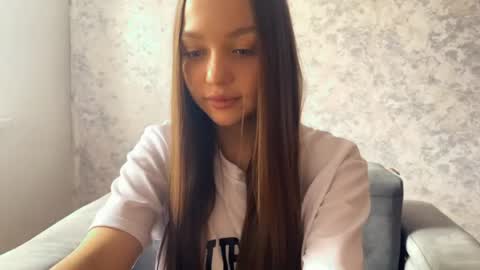 shanikasavage stream preview