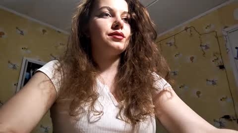 shaniquaeaglen stream preview