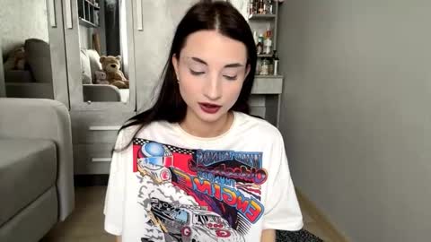 shanitamalinak stream preview