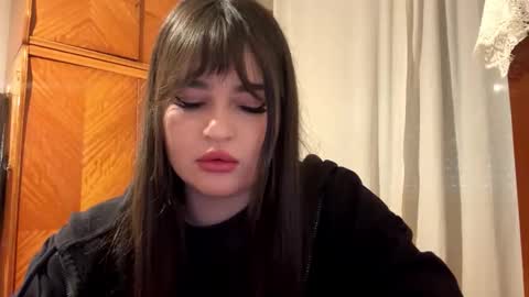 shanontaliferro stream preview