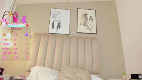 shanty_cole stream preview