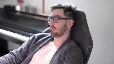 shape80 stream preview