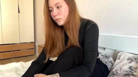 shaquitaskubis stream preview