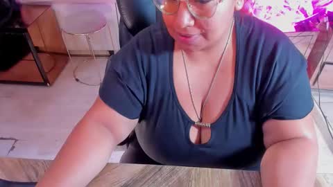 shara_oz live stream