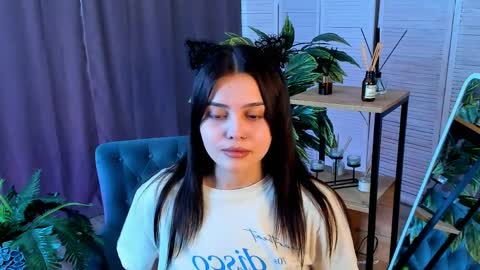 shardaaluarado stream preview