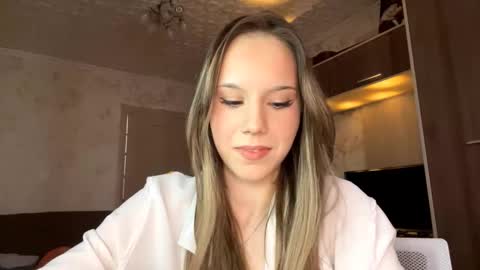 shardamcelhiney stream preview