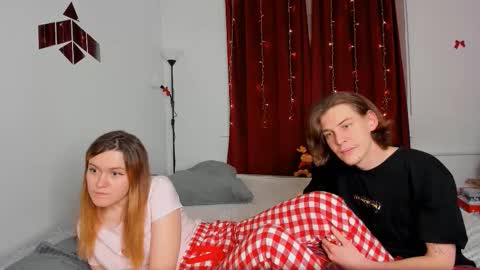 sharedheat stream preview