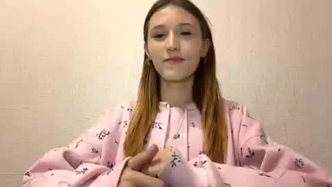 shareecacciatore stream preview