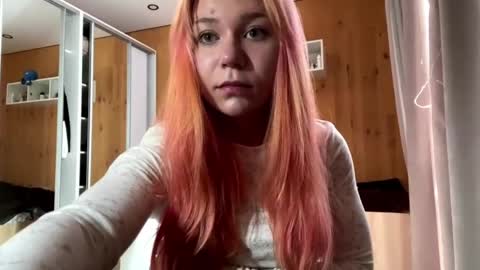 sharellfarina stream preview