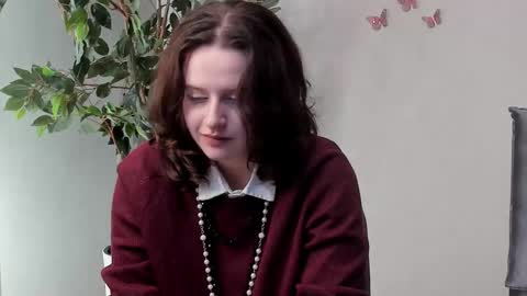 sharikabolanos stream preview