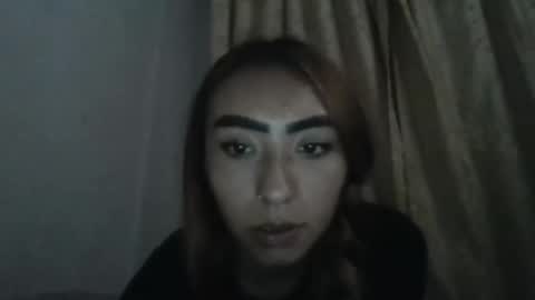 sharkboy_lavagirl_d_a stream preview