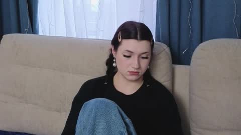 sharlacummer stream preview