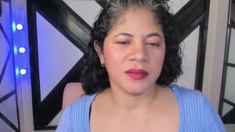 sharlote_dy stream preview