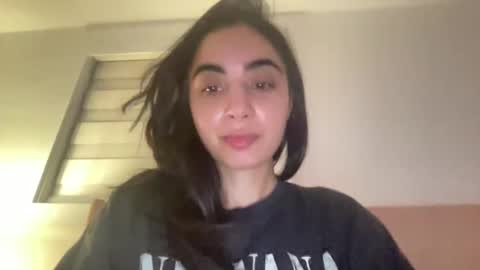 sharnn_b stream preview