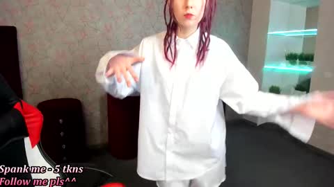 sharon_happy stream preview