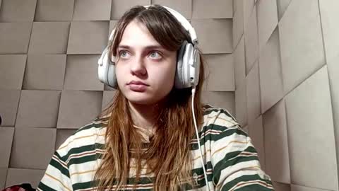 sharondariojas stream preview