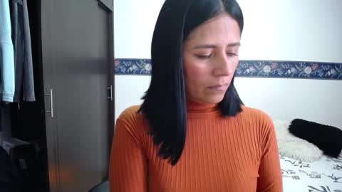 sharoon__cherry_ live stream